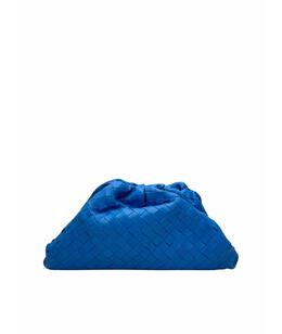 BOTTEGA VENETA: Сумка 