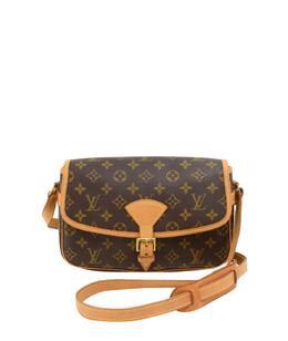 LOUIS VUITTON: Сумка 