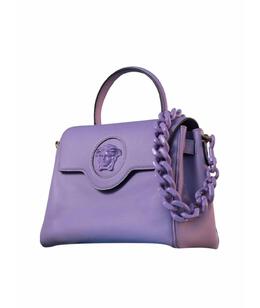 VERSACE: Сумка 