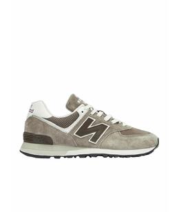 NEW BALANCE: Кроссовки 
