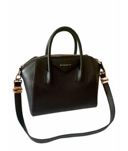 GIVENCHY: Сумка 