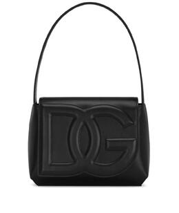 DOLCE&GABBANA: Сумка 
