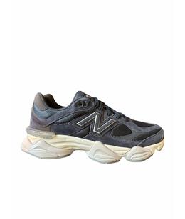 NEW BALANCE: Кроссовки 