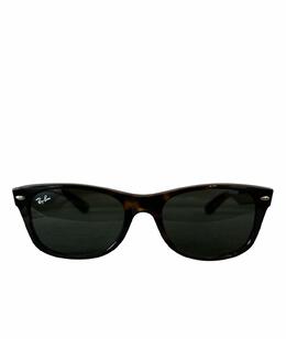 RAY BAN: Очки 