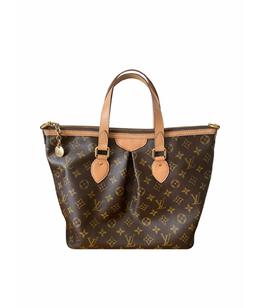 LOUIS VUITTON: Сумка 