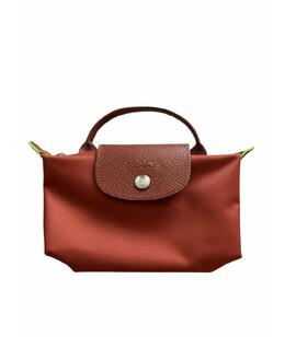 LONGCHAMP: Сумка 