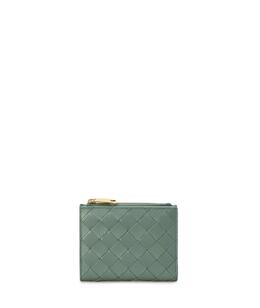 BOTTEGA VENETA: Кошелёк 