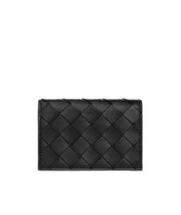 BOTTEGA VENETA: Кошелёк 