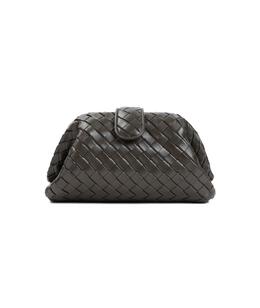 BOTTEGA VENETA: Клатч 