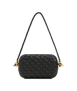 BOTTEGA VENETA: Сумка 
