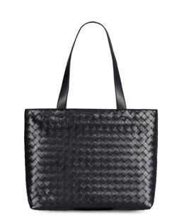 BOTTEGA VENETA: Сумка 