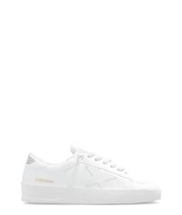 GOLDEN GOOSE DELUXE BRAND: Кеды 