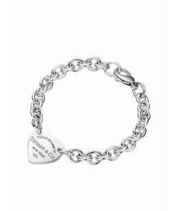 TIFFANY&CO: Браслет 