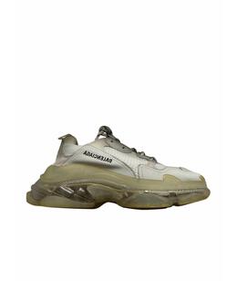 BALENCIAGA: Кроссовки 