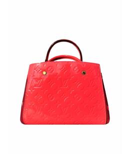 LOUIS VUITTON: Сумка 