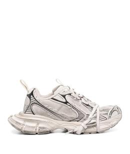BALENCIAGA: Кроссовки 