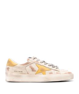 GOLDEN GOOSE DELUXE BRAND: Кроссовки 