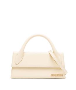 JACQUEMUS: Сумка 