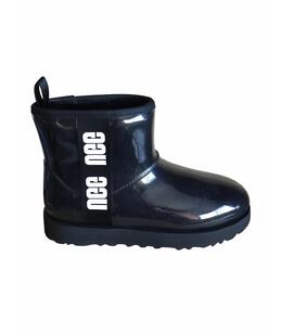 UGG AUSTRALIA: Ботинки 