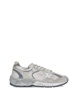 GOLDEN GOOSE DELUXE BRAND: Кроссовки 