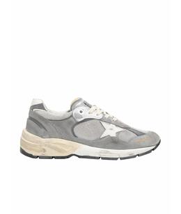GOLDEN GOOSE DELUXE BRAND: Кроссовки 