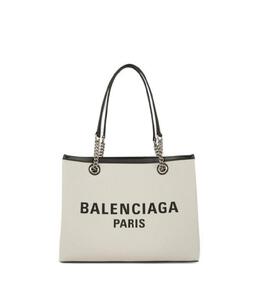 BALENCIAGA: Сумка 