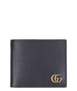 GUCCI: Кошелёк 