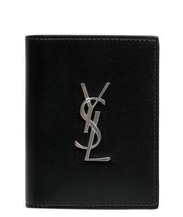 SAINT LAURENT: Кошелёк 