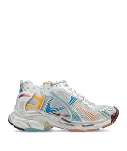 BALENCIAGA: Кроссовки 