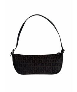 FENDI: Сумка 