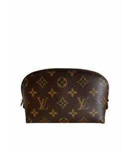 LOUIS VUITTON: Косметичка 