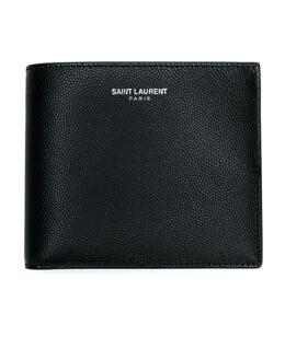 SAINT LAURENT: Кошелёк 