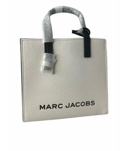 MARC BY MARC JACOBS: Тёмная сумка 