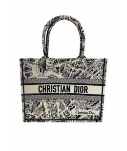 CHRISTIAN DIOR: Сумка 