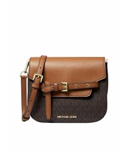 MICHAEL MICHAEL KORS: Сумка 