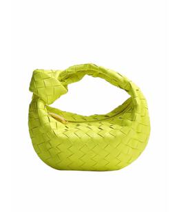 BOTTEGA VENETA: Сумка 