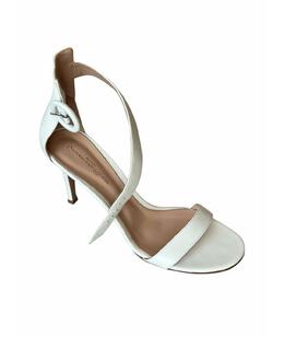 GIANVITO ROSSI: Туфли 