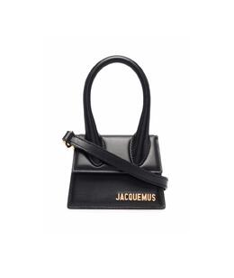 JACQUEMUS: Сумка 