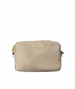 PRADA: Сумка 