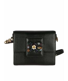 DOLCE&GABBANA: Сумка 