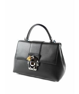 DOLCE&GABBANA: Сумка 