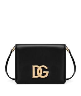 DOLCE&GABBANA: Сумка 