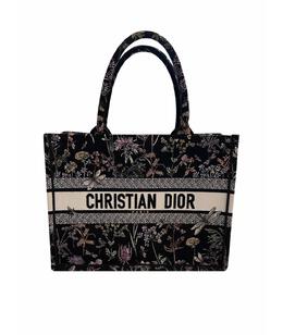 CHRISTIAN DIOR: Сумка 