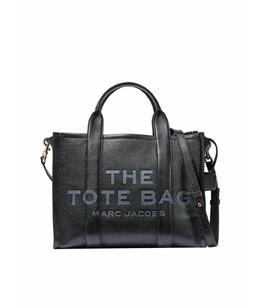 MARC JACOBS: Сумка 
