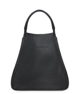 LONGCHAMP: Сумка 