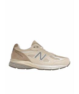 NEW BALANCE: Кроссовки 