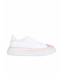 CASADEI: Кеды 