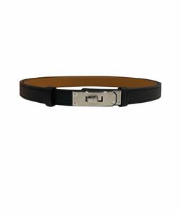 HERMES: Ремень 