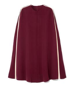 VALENTINO: Повседневное платье 