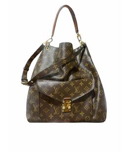 LOUIS VUITTON: Сумка 